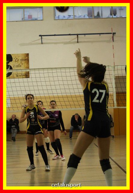 171210 volley 225.jpg